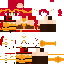 Texture for Pyrrha