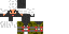Texture for Halal creeper