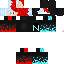 Texture for steve 