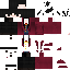 Texture for BanananTМалиновый