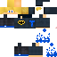 Texture for MvPymn31