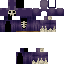 Texture for bruweo
