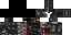 Texture for Assassin