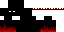 Texture for Malekorath