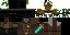 Texture for rewr