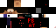 Texture for kong44