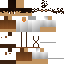 Texture for Leoooo