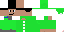 Texture for fastsupercool