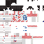 Texture for 5