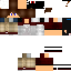 Texture for lucas
