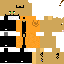 Texture for brow 3