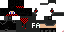 Texture for fajerbols