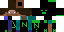 Texture for novator