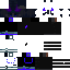 Texture for いく