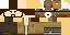 Texture for foo2