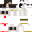 Texture for Rabbit