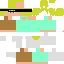 Texture for SeeDestiny