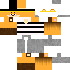 Texture for こだぎー