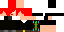 Texture for mim