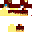 Texture for Red - cptumar