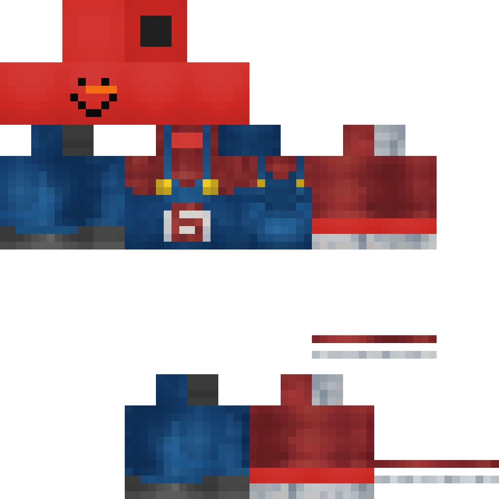 Texture for nnnnnnnnnnnnnnnnnnnnnnnnnnnnnnnnnnnnnnnnnnnnnnn