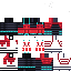 Texture for Dead2