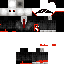 Texture for rayd