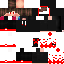 Texture for mickeymatt68
