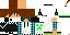 Texture for asd