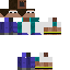 Texture for sd