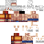 Texture for 123