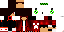 Texture for Lool