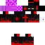 Texture for andre