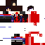 Texture for mich