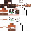 Texture for F
