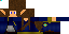 Texture for Amras