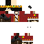 Texture for King