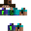 Texture for angelogamer