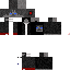 Texture for doomed 2
