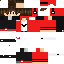 Texture for _Uygar_King_
