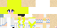 Texture for princesse