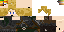 Texture for Assassin thing
