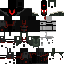 Texture for jhin