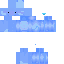 Texture for jkjjh