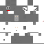 Texture for Harambe