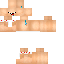Texture for nob