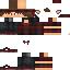 Texture for VinsDzn