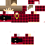 Texture for Samet Nice