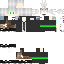 Texture for CYZQN_Green