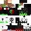 Texture for _MAXON_